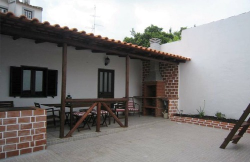 Mourao Villa | Biel Villa, Mourao, Alentejo