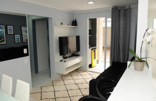 Aguas Claras Apartment | BIEN ÊTRE