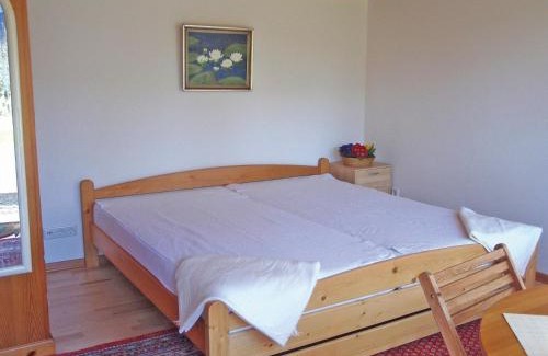 Ulsnis House | Bienenhaus