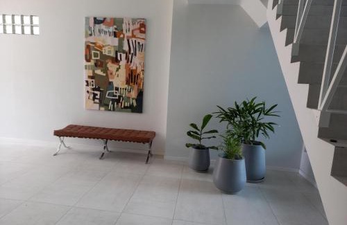 Bahia Blanca Apartment | Bienestar apart