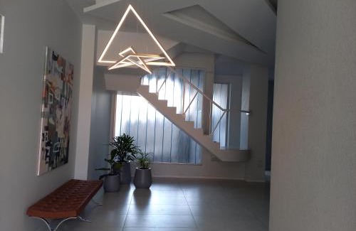 Bahia Blanca Apartment | Bienestar apart