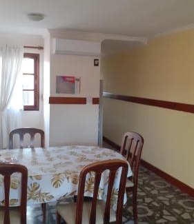 Gualeguay House | Bienestar Duplex