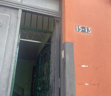 Zona Historico House | Bienestar Total