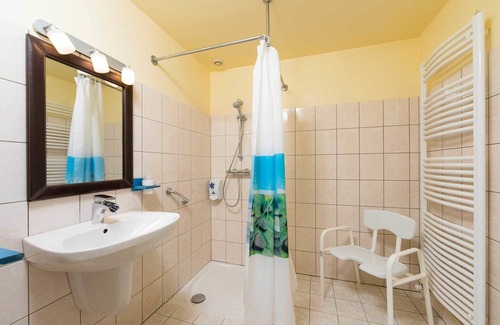 Soulosse-sous-Saint-Elophe Bed & Breakfast | Bienvenue au Pays de Jeanne