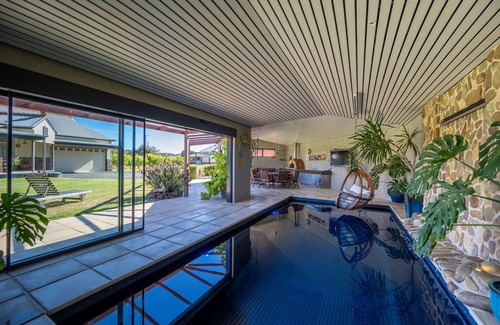 Wonthaggi Apartment | Bienvenida Apartments- (2) Diamonds