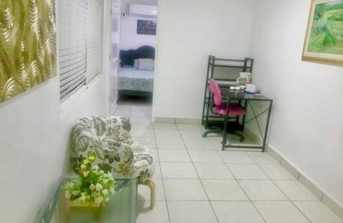 Matamoros Apartment | Bienvenido a Casa centro 152, a 2 min de consulado