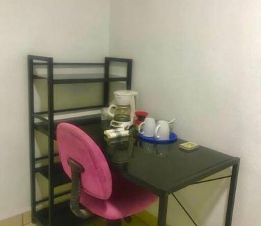Matamoros Apartment | Bienvenido a Casa centro 152, a 2 min de consulado