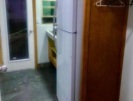 Matamoros Apartment | Bienvenido a Casa centro 152, a 2 min de consulado