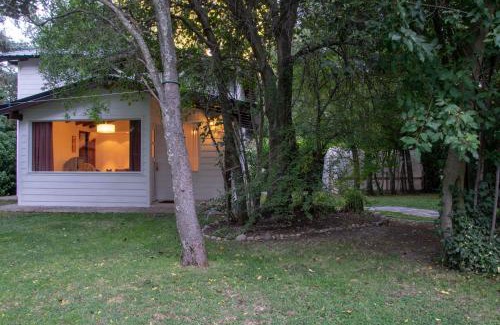 San Carlos de Bariloche House | Bienvenidos al relax (Alquiler temporal)