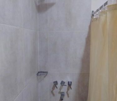 Chajari House | Bienvenidos a mi casa