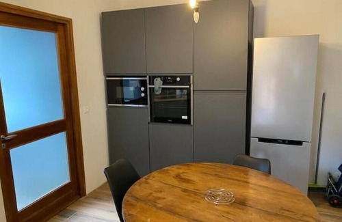 Aubiere House | Bienvenue à la Villa Plagnal Classée 3 Étoiles