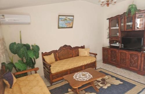 Tabarka Apartment | Bienvenue à TABARKA !