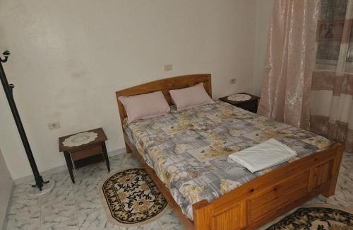 Tabarka Apartment | Bienvenue à TABARKA !