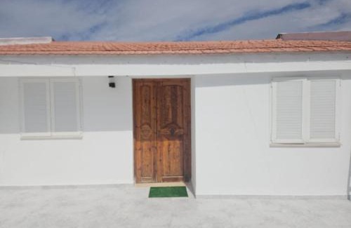 Tabarka Apartment | Bienvenue à TABARKA !