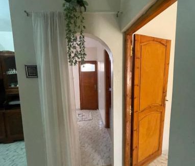 Tabarka Apartment | Bienvenue à TABARKA !