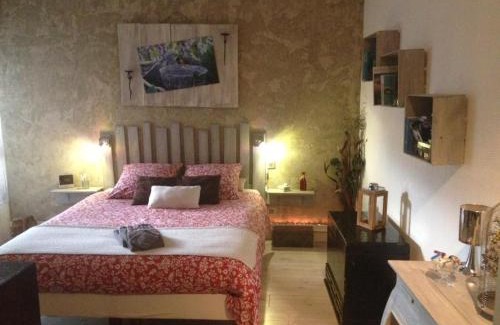 Clouange Bed & Breakfast | Bienvenue Chez Nous