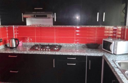Kenitra Apartment | Bienvenue chez vous