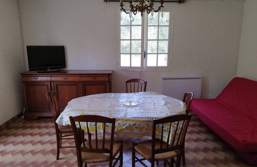 Noaillan House | Bienvenue en sud Gironde