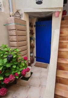 Follainville-Dennemont Bed & Breakfast | Bienvenue à La Parenthèse