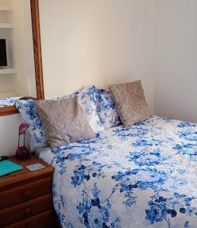 Newhaven House | BIENVENUE in NEWHAVEN Luxury superking OR standard OR budget rooms