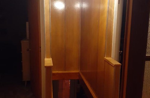 Trois-Pistoles Bed & Breakfast | Bienvevus chez RINO-HUGUES