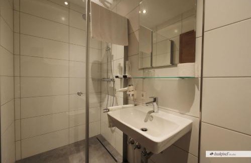 Ried im Innkreis Hotel | Biergasthof Riedberg