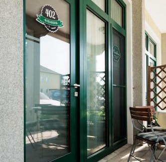 Ried im Innkreis Hotel | Biergasthof Riedberg