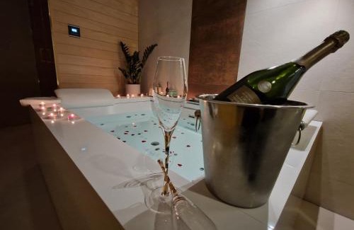 Humniska Hotel | Bieszczadzka Pętla Smaków