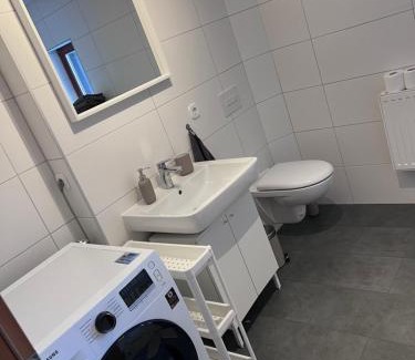 Barleben Apartment | Biete schöne Unterkunft im Herzen von Barleben