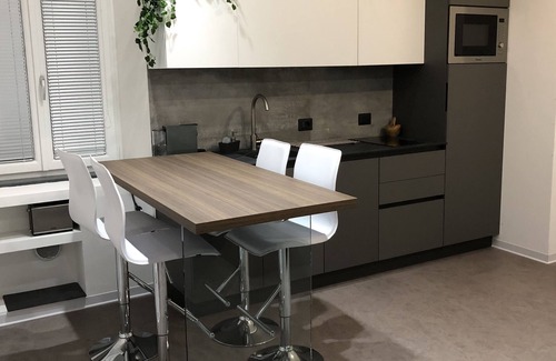 Diano Marina Apartment | Bifocal rental for 4 in Diano Marina (IM) facing the sea. Cod. CITRA 008027-LT-0151