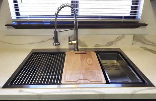 Redwood Valley Apartment | Big Acres Family Suite - Play Structure - Pet Friendly - Casino
