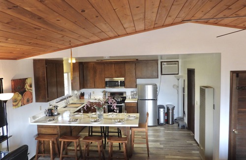 Redwood Valley Apartment | Big Acres Family Suite - Play Structure - Pet Friendly - Casino