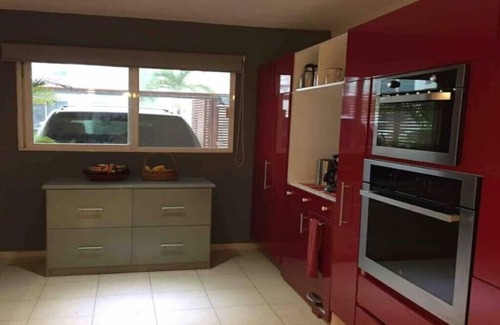 Chichen Itza - Valladolid House | BIG AND SWEET HOUSE WITH POOL - LA RÊVE