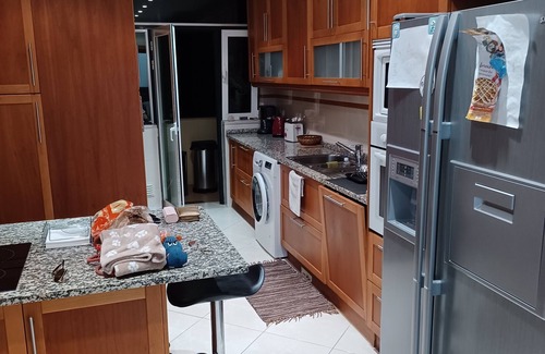 Loule Apartment | Big apartment (130 square meters)