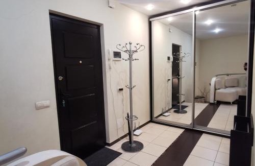 Rivne Apartment | Big Apartment in Rivne center