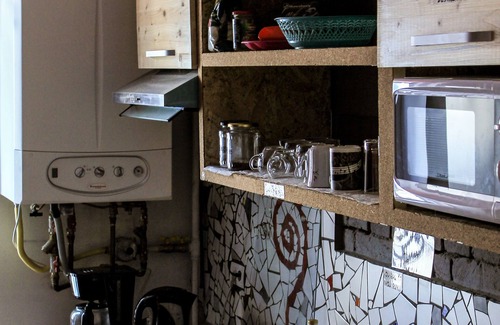 Bucharest City-Centre Apartment | Big apartment next to old Town 3Bedroom 3Bathroom