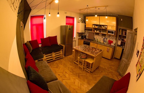 Bucharest City-Centre Apartment | Big apartment next to old Town 3Bedroom 3Bathroom