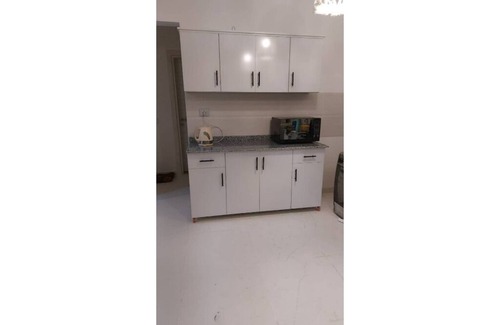 Ad-Dab'ah Apartment | Big Apartment Swimmable Lakefrnt
