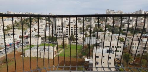 Hebron Apartment | Big Appatrment in Hebron Palestine Almahawer