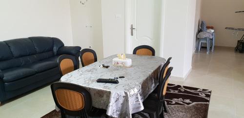 Hebron Apartment | Big Appatrment in Hebron Palestine Almahawer