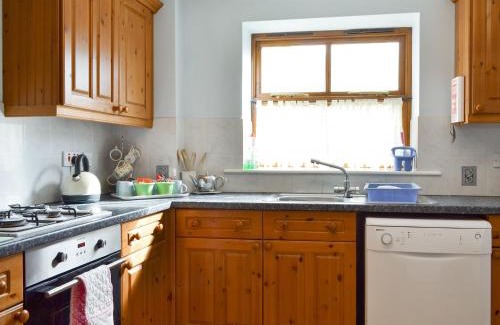 York House | Big Barn - 16439