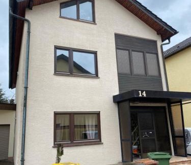 Rastatt Apartment | Big-Barockstadtapartment Rastatt