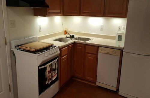 Woodlands Cottage | Big Bear Zen Cottage close to Forest
