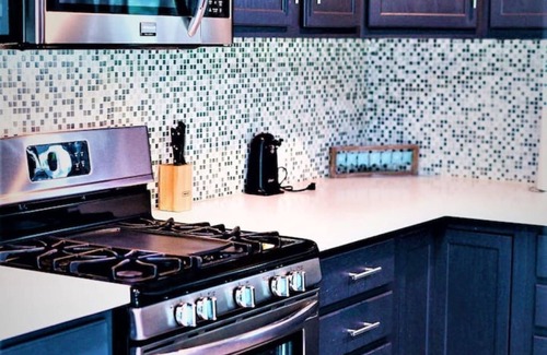 Carlyss House | Big Beautiful Family Home Near Park