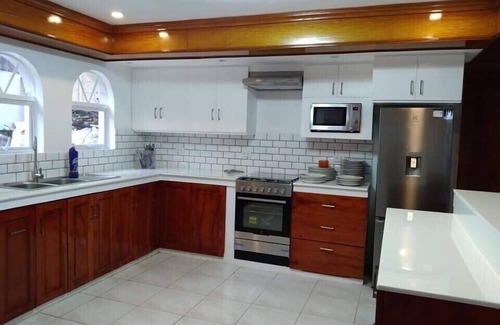 Rosario House | Big Beautiful House, Pasig, Metro Manila