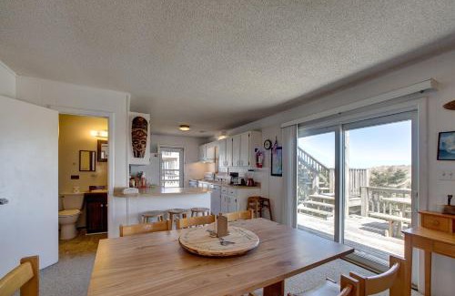 Palisade Acres House | Big Break 982