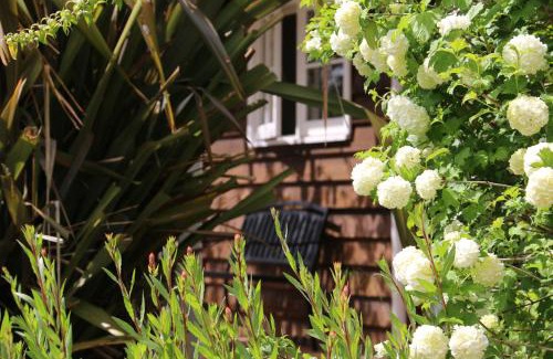 Channybearup House | Big Brook Retreat