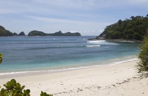 Sumberagung House | Big Daddy's surfcamp