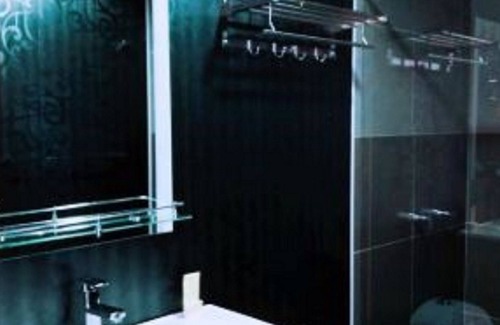 Cuitiva Hotel | Big Day Hotels