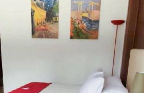 Cuitiva Hotel | Big Day Hotels